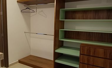 Casa en venta 4 Recamaras Nueva de Fraccionamiento La Coruña Hillo Son.