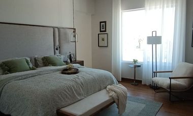 Casa en venta 4 Recamaras Nueva de Fraccionamiento La Coruña Hillo Son.