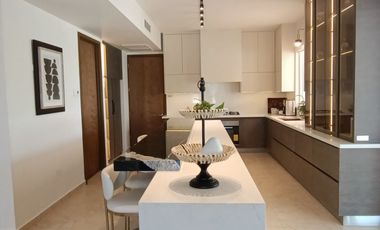 Casa en venta 4 Recamaras Nueva de Fraccionamiento La Coruña Hillo Son.