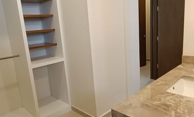 Casa en venta 4 Recamaras Nueva de Fraccionamiento La Coruña Hillo Son.