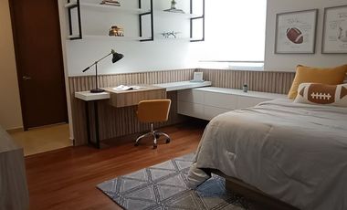 Casa en venta 4 Recamaras Nueva de Fraccionamiento La Coruña Hillo Son.