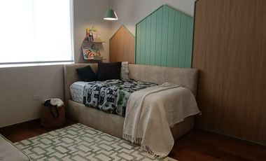 Casa en venta 4 Recamaras Nueva de Fraccionamiento La Coruña Hillo Son.
