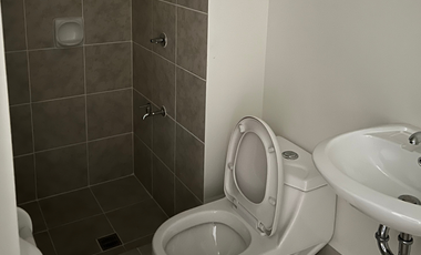 11k per month for rent in Amaia Steps Alabang, Alabang-Zapote Road