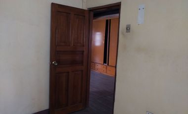 CASA DE VENTA, EN URB.PRIMAVERA I, CANTÓN DURÁN