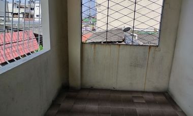 CASA DE VENTA, EN URB.PRIMAVERA I, CANTÓN DURÁN