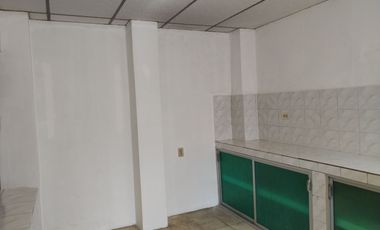 CASA DE VENTA, EN URB.PRIMAVERA I, CANTÓN DURÁN