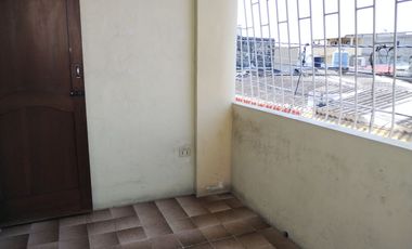 CASA DE VENTA, EN URB.PRIMAVERA I, CANTÓN DURÁN
