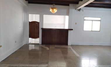 CASA DE VENTA, EN URB.PRIMAVERA I, CANTÓN DURÁN