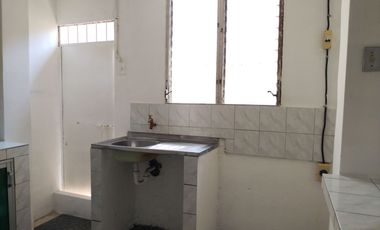 CASA DE VENTA, EN URB.PRIMAVERA I, CANTÓN DURÁN