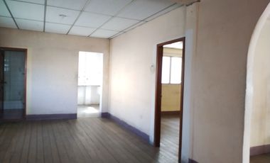 CASA DE VENTA, EN URB.PRIMAVERA I, CANTÓN DURÁN