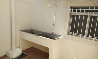 CASA DE VENTA, EN URB.PRIMAVERA I, CANTÓN DURÁN