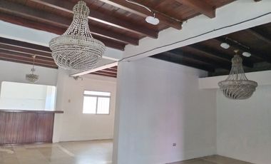 CASA DE VENTA, EN URB.PRIMAVERA I, CANTÓN DURÁN