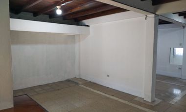 CASA DE VENTA, EN URB.PRIMAVERA I, CANTÓN DURÁN