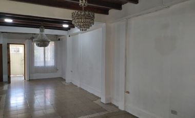 CASA DE VENTA, EN URB.PRIMAVERA I, CANTÓN DURÁN