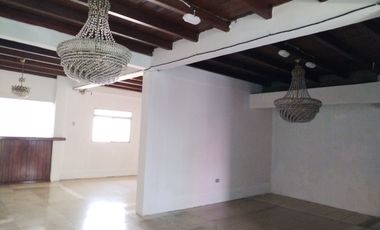 CASA DE VENTA, EN URB.PRIMAVERA I, CANTÓN DURÁN