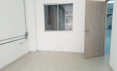 PR20196 Bodega independiente en arriendo en el sector El Carmelo