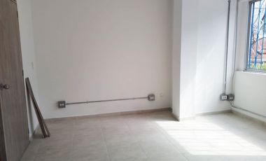 PR20196 Bodega independiente en arriendo en el sector El Carmelo