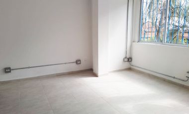 PR20196 Bodega independiente en arriendo en el sector El Carmelo