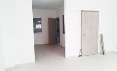 PR20196 Bodega independiente en arriendo en el sector El Carmelo