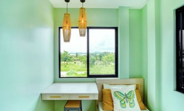 Pre-selling Beach House: 3-Bedroom Single Attached at Cotcot, Liloan, Cebu