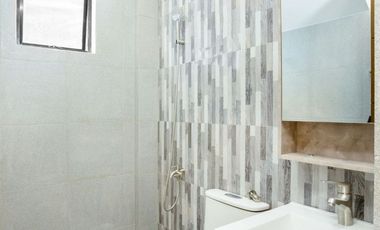 Pre-selling Beach House: 3-Bedroom Single Attached at Cotcot, Liloan, Cebu
