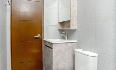 Pre-selling Beach House: 3-Bedroom Single Attached at Cotcot, Liloan, Cebu