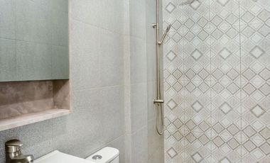 Pre-selling Beach House: 3-Bedroom Single Attached at Cotcot, Liloan, Cebu