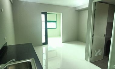 2BEDROOM CONDO FOR SALE IN QC AT THE BACK OF GMA