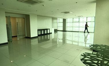 2BEDROOM CONDO FOR SALE IN QC AT THE BACK OF GMA