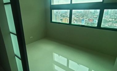 2BEDROOM CONDO FOR SALE IN QC AT THE BACK OF GMA