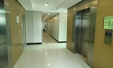 2BEDROOM CONDO FOR SALE IN QC AT THE BACK OF GMA