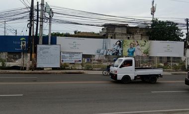 45  sqm studio condo for sale in Vitale Suites Mandaue City, Cebu