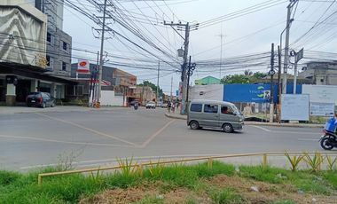 45  sqm studio condo for sale in Vitale Suites Mandaue City, Cebu