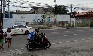 45  sqm studio condo for sale in Vitale Suites Mandaue City, Cebu