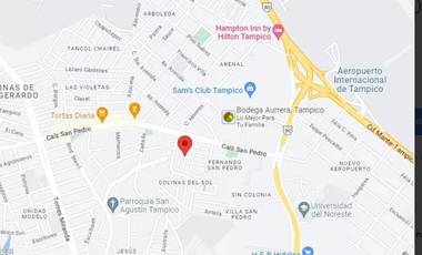 REMATE HIPOTECARIO !!!!!EXCELENTE OPORTUNIDAD DE TENER TU PATRIMONIO