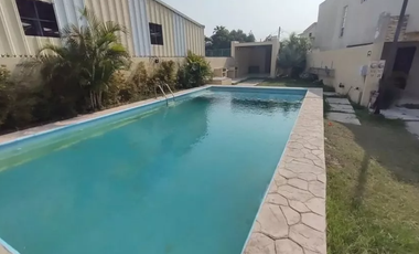 REMATE HIPOTECARIO !!!!!EXCELENTE OPORTUNIDAD DE TENER TU PATRIMONIO