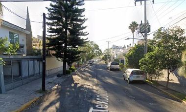 REMATO AMPLIA CASA EN UNA DE LAS MEJORES ZONAS DE ZAPOPAN JALISCO!