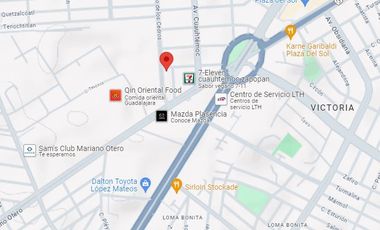 REMATO AMPLIA CASA EN UNA DE LAS MEJORES ZONAS DE ZAPOPAN JALISCO!