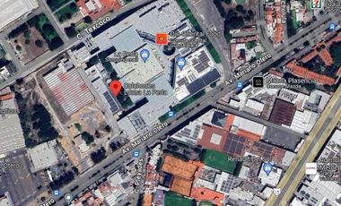 REMATO AMPLIA CASA EN UNA DE LAS MEJORES ZONAS DE ZAPOPAN JALISCO!