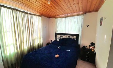 CASA EN VENTA EN EL PARAISO TUNJA