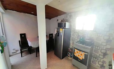 CASA EN VENTA EN EL PARAISO TUNJA