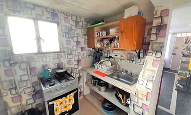 CASA EN VENTA EN EL PARAISO TUNJA