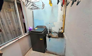 CASA EN VENTA EN EL PARAISO TUNJA