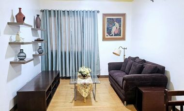 For Sale! 2 Bedroom Condo Unit, ONE ORCHARD ROAD TOWER 3, Quezon City