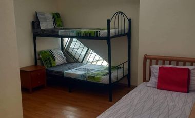 Canyon Woods House and Lot for SALE