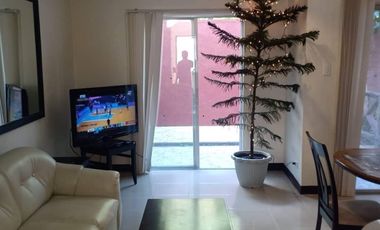 Canyon Woods House and Lot for SALE