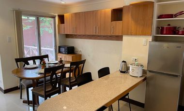 Canyon Woods House and Lot for SALE