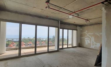 Sale Boathouse Hua Hin