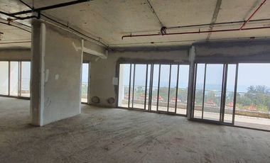 Sale Boathouse Hua Hin