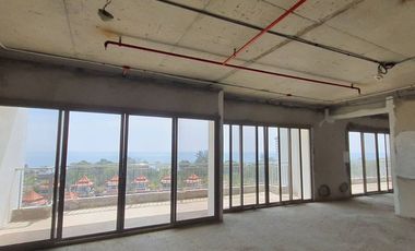 Sale Boathouse Hua Hin